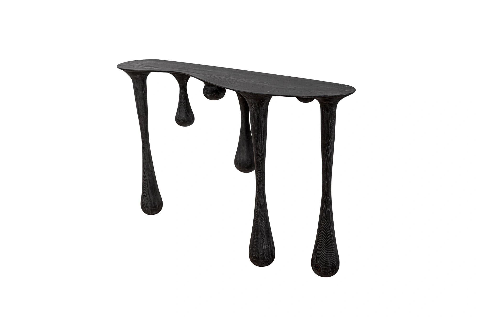 Drop Table